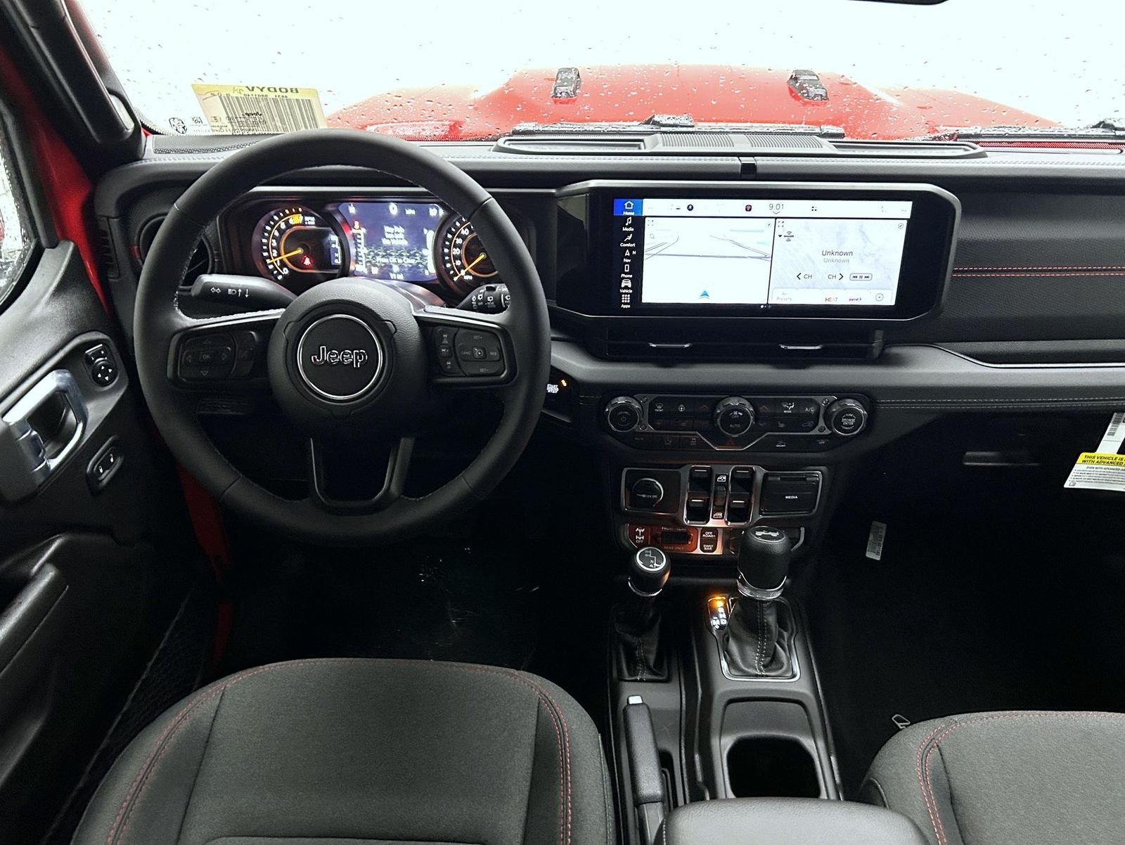 Photo 14