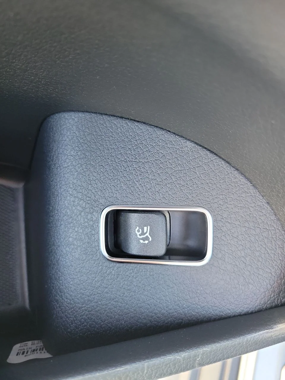 New 2026 Selenite Grey Metallic Mercedes-Benz GLS 580 image 23