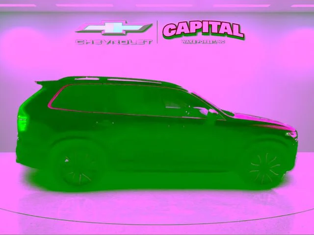 Used 2019 Blue Volvo T5 Momentum image 6