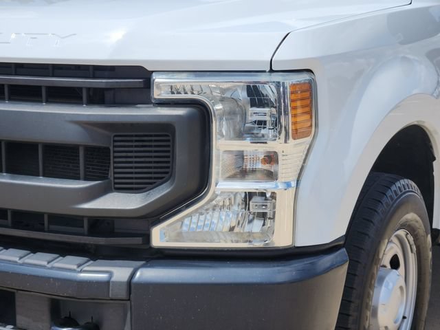 car-gallery-16