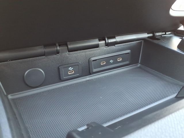 2026 Mercedes-Benz Sprinter Cargo Van Base - Photo 9