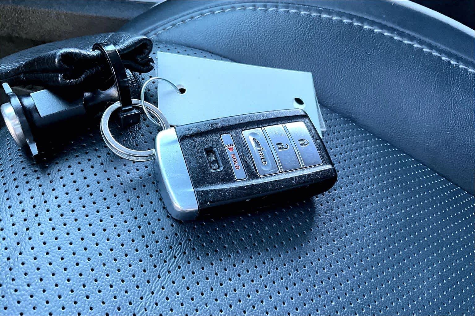 car-gallery-15