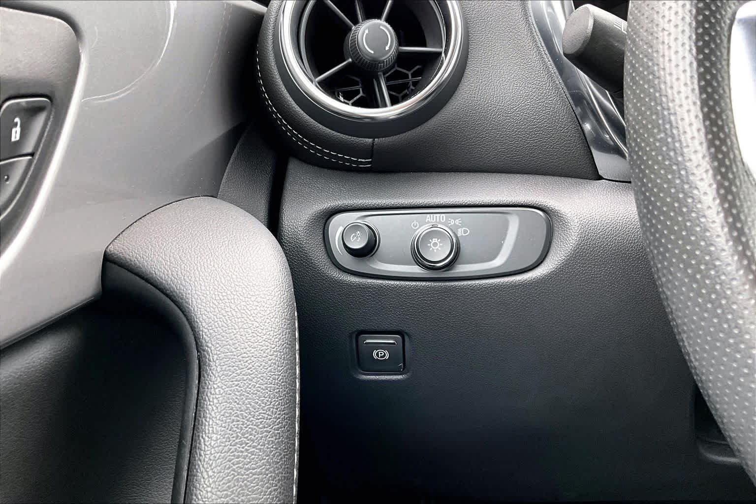 car-gallery-36