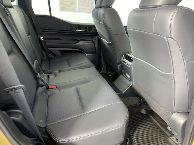 Used 2026 Gray Toyota Base image 13