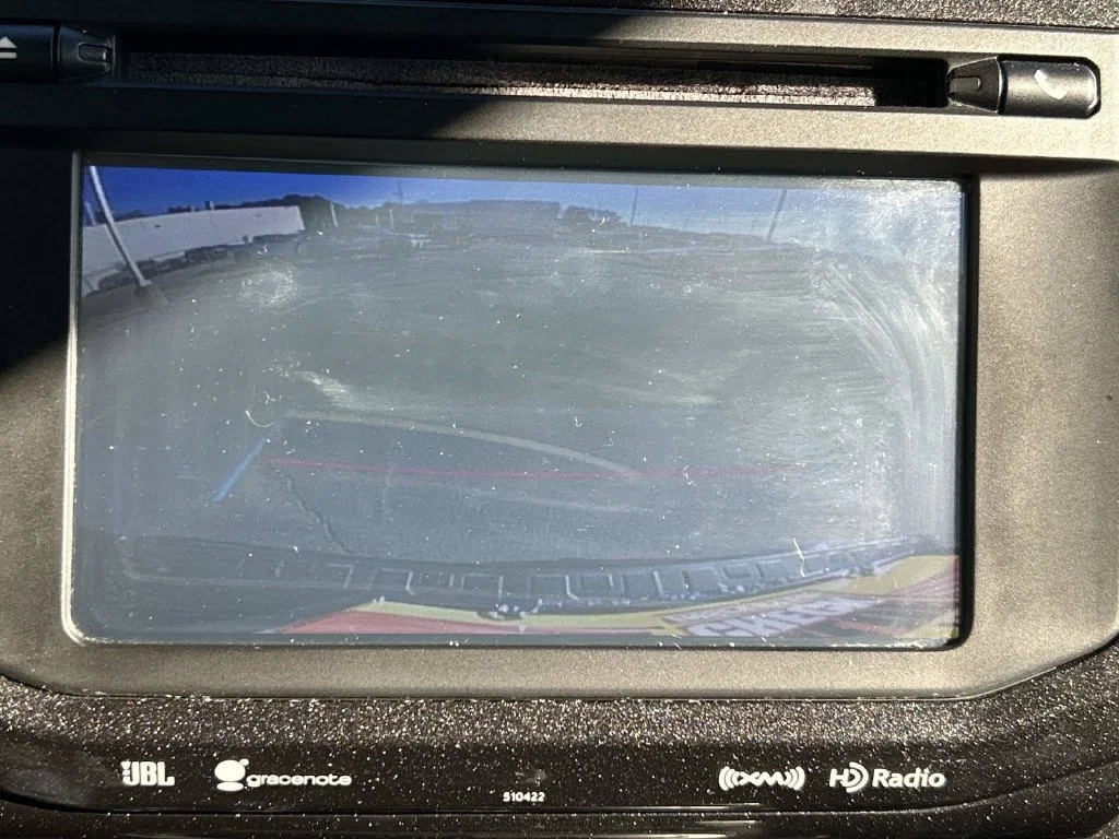 Used 2019 Black Toyota Limited Nightshade image 40