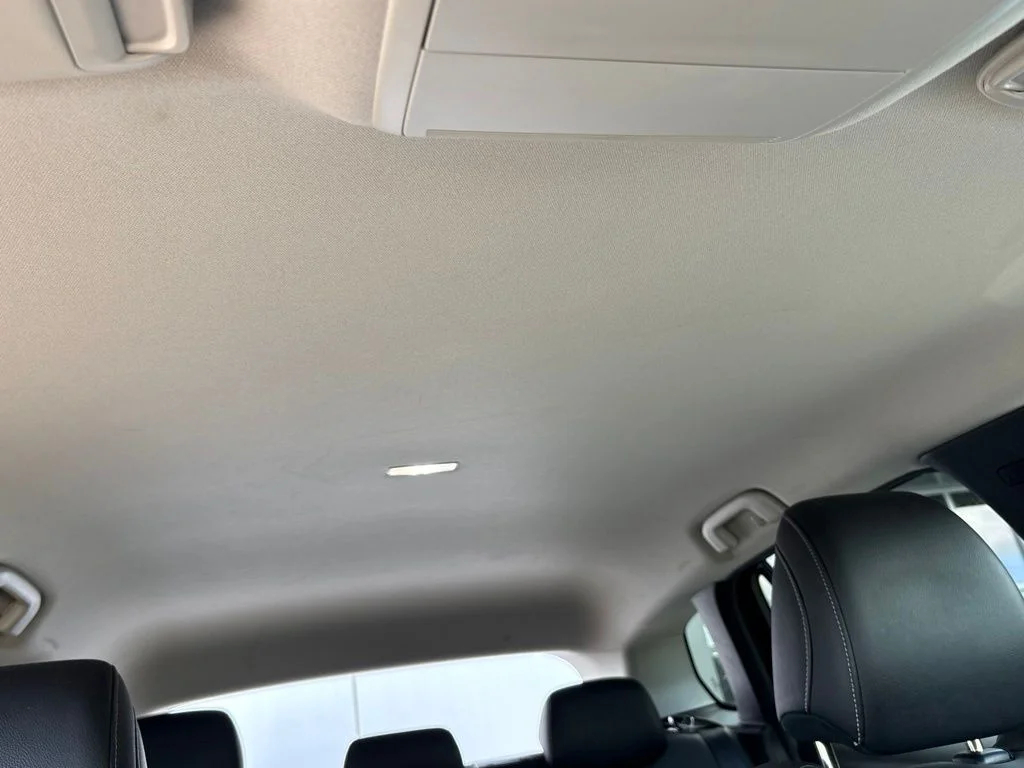 Used 2025 Gray Mazda 2.5 S Preferred Package image 29