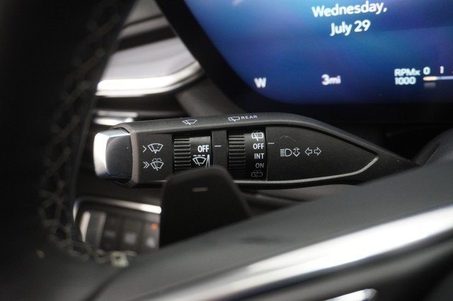2026 Buick Enclave Sport Touring - Photo 31