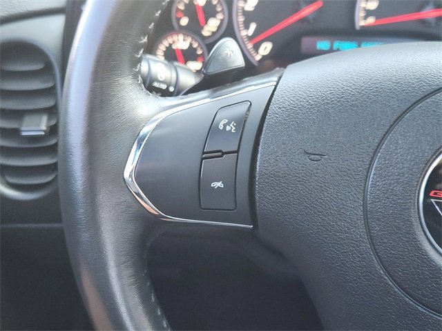 car-gallery-31