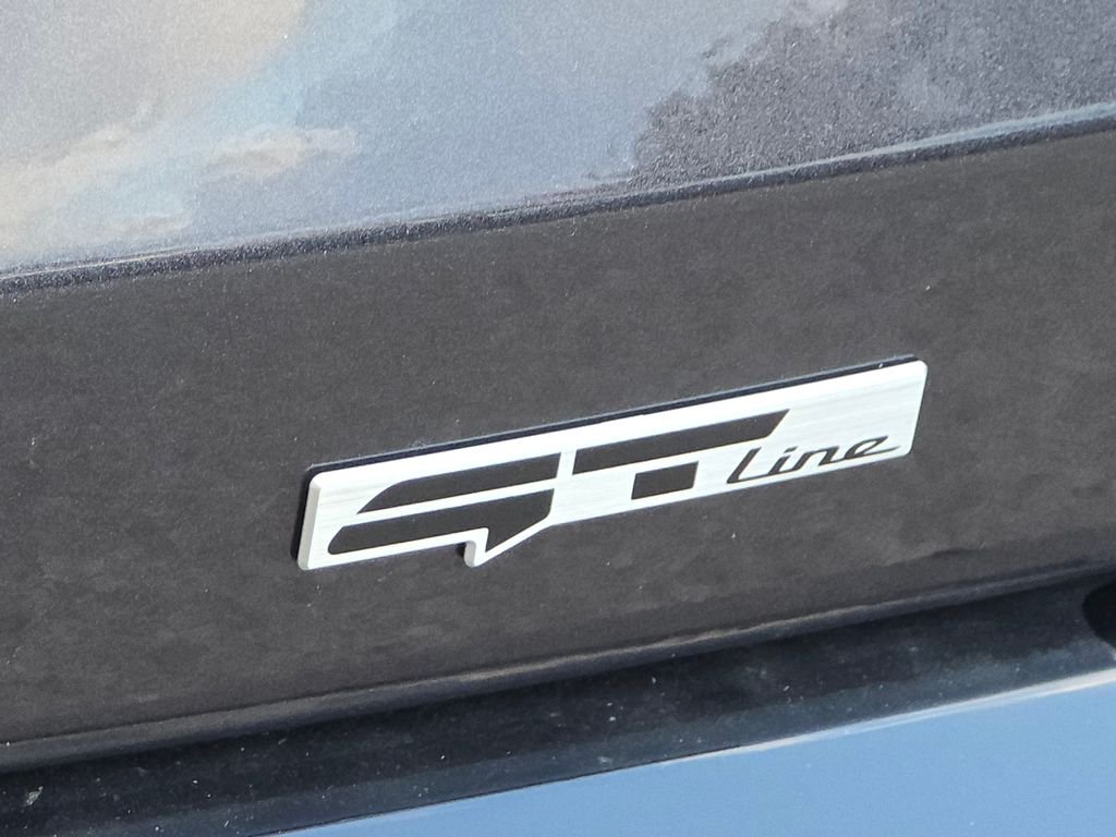 2026 Kia EV9 GT-Line - Photo 20