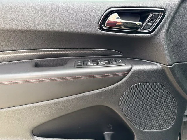 Certified Used 2024 Gray Dodge GT Plus image 30