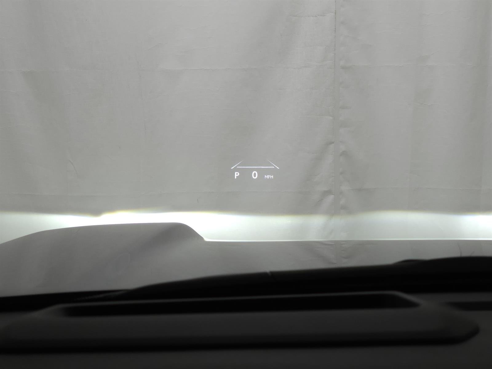 Certified Used 2025 Nebula Lexus LUXURY+ image 29