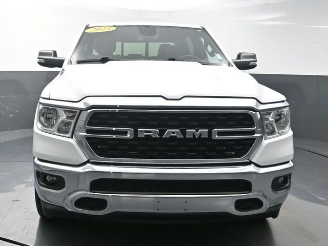 1C6RREFT5PN535230