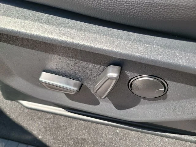 New 2026 Gray Ford Lariat image 21