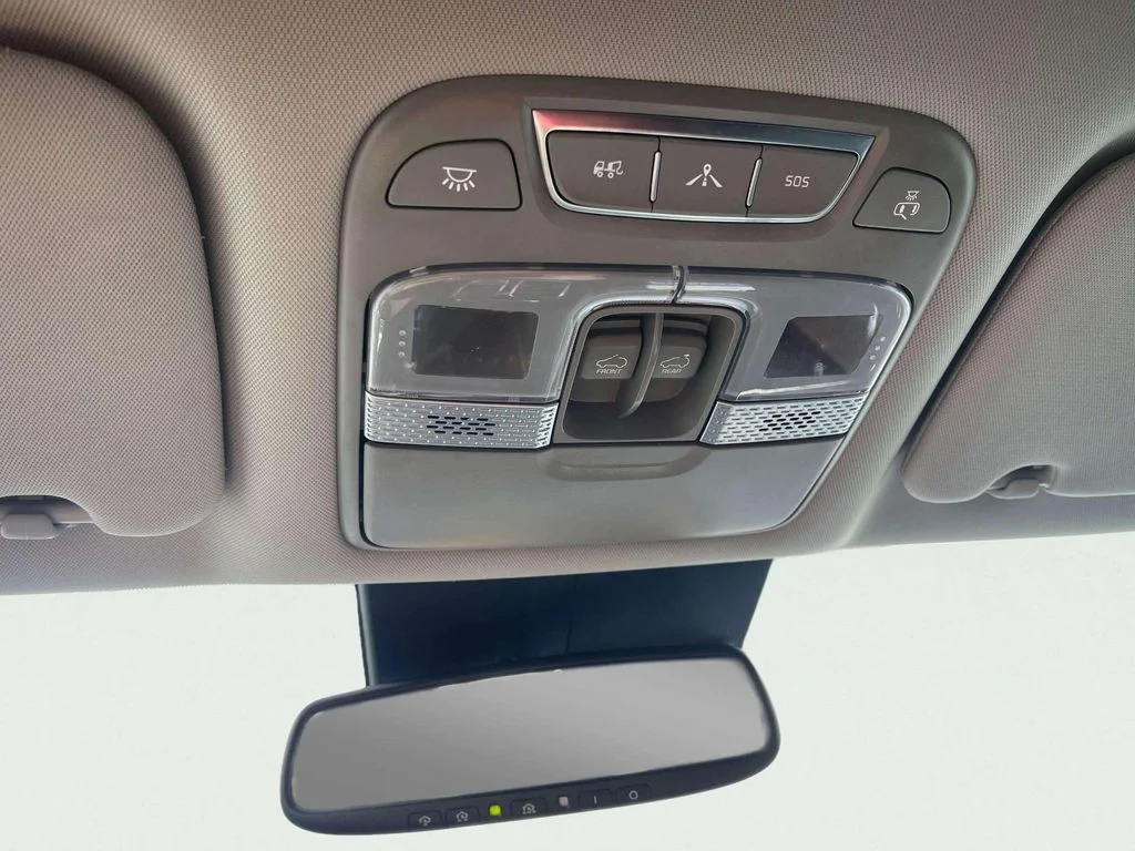 Used 2022 Gravity Gray Kia SX image 19