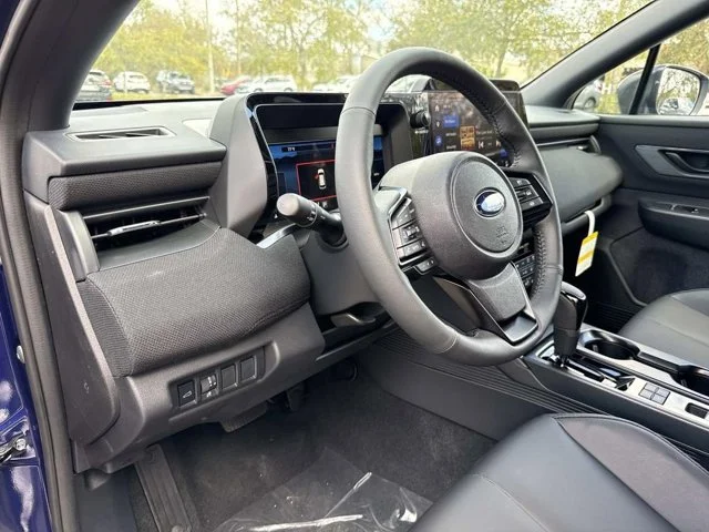 2026 Subaru Outback Premium - Photo 65
