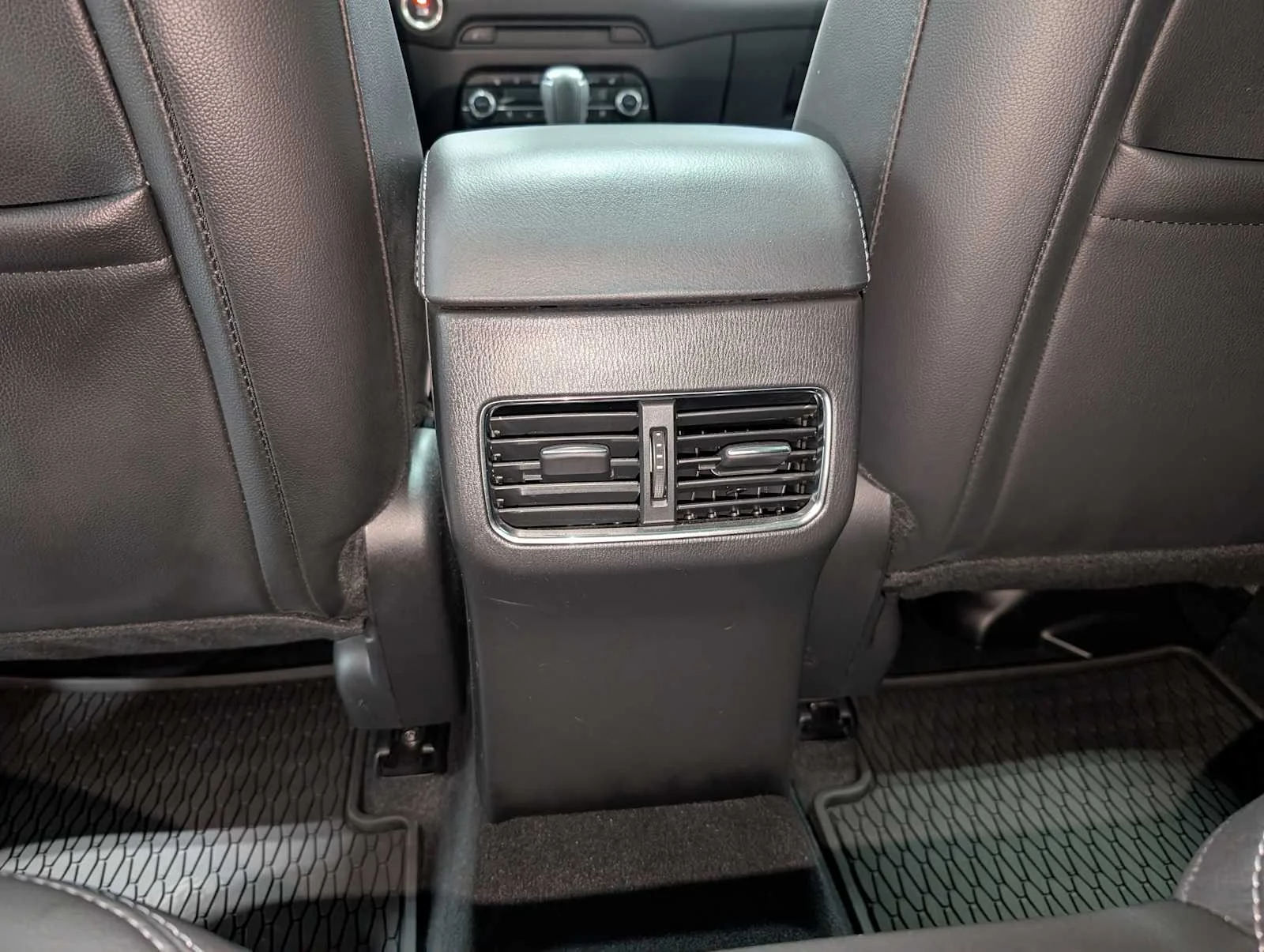 Used 2024 Jet Black Mica Mazda 2.5 S Premium Plus Package image 19