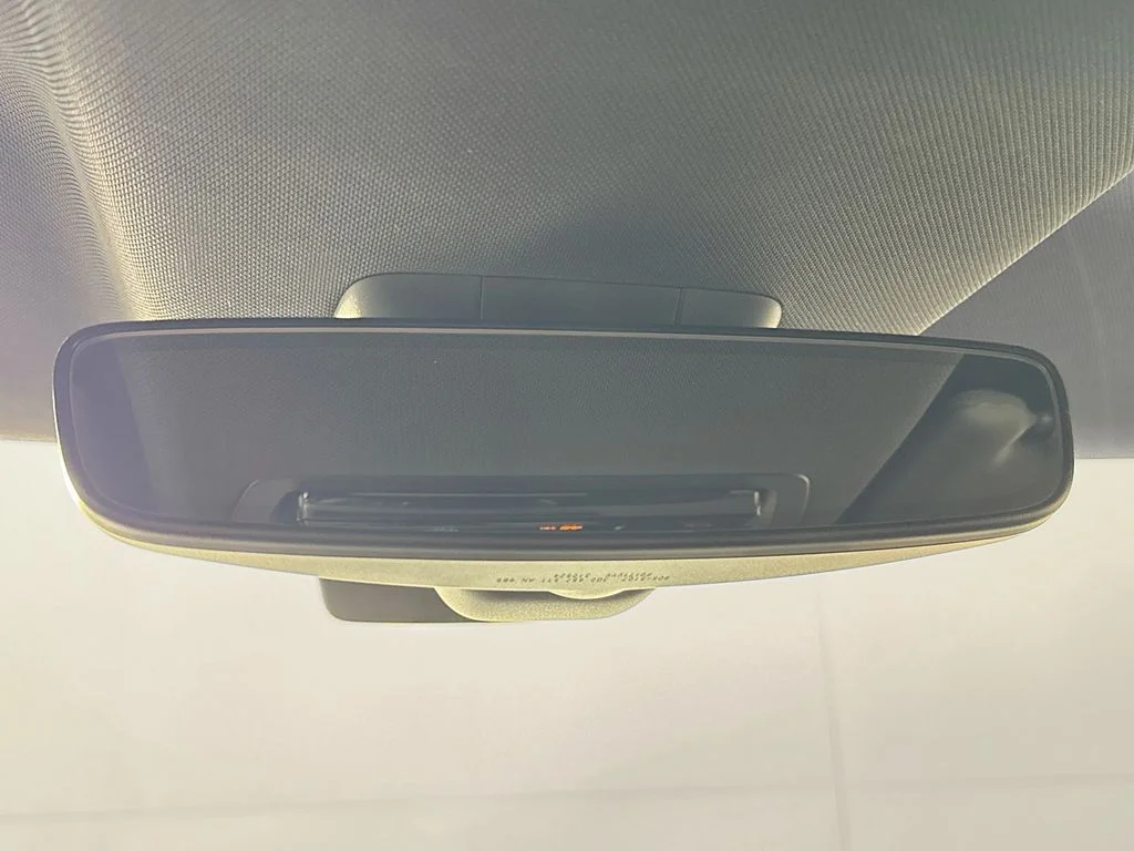 2025 Volkswagen ID. Buzz PRO S - Photo 41