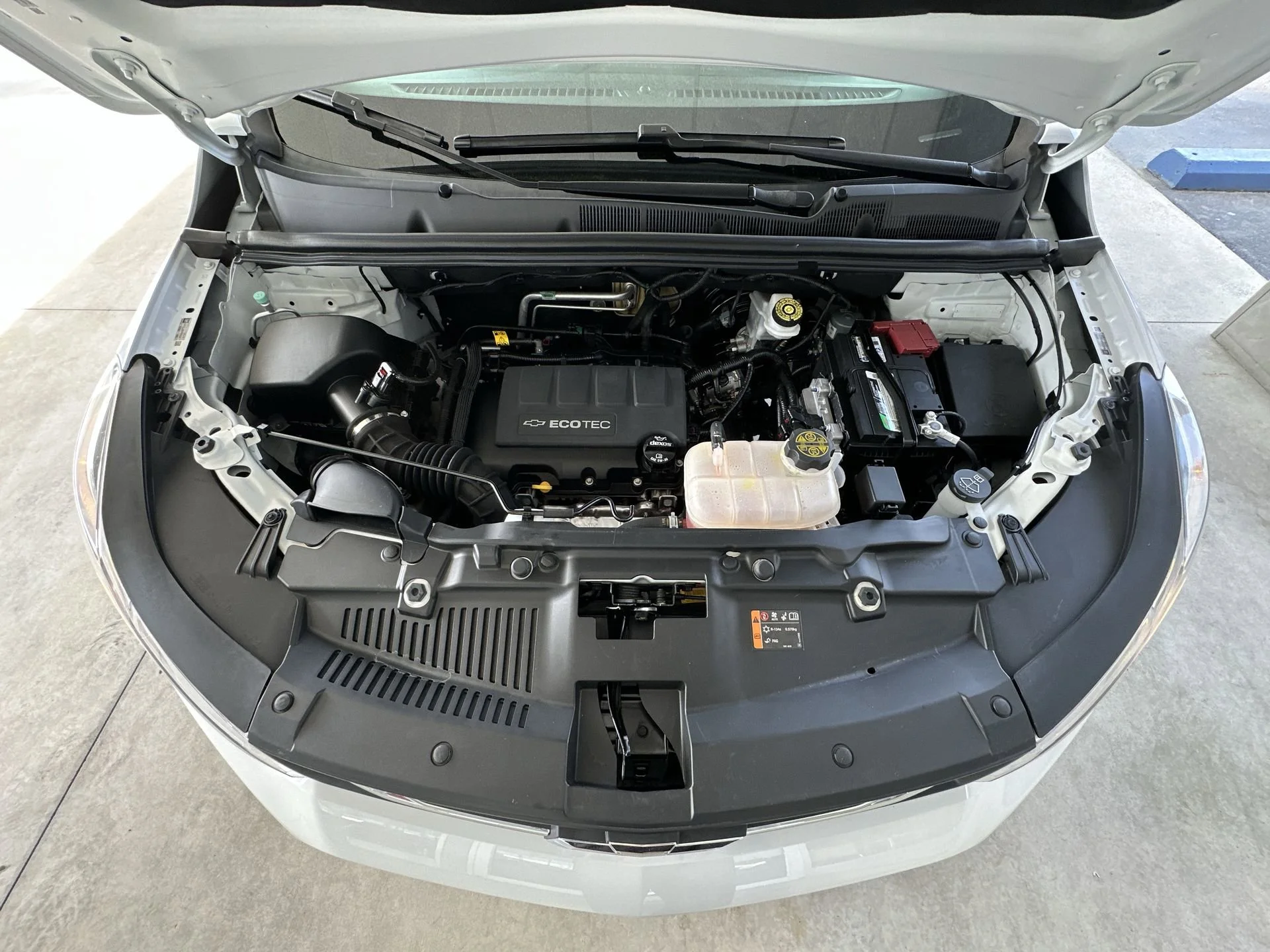 View 27