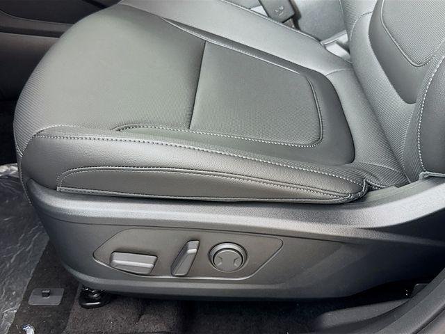2026 Hyundai Santa Cruz XRT - Photo 30