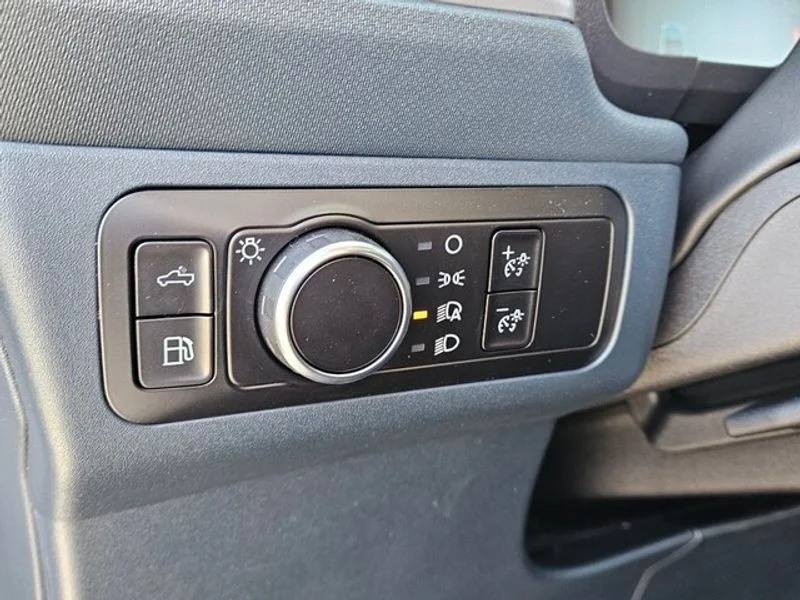 New 2026 Oxford White Ford XL image 26