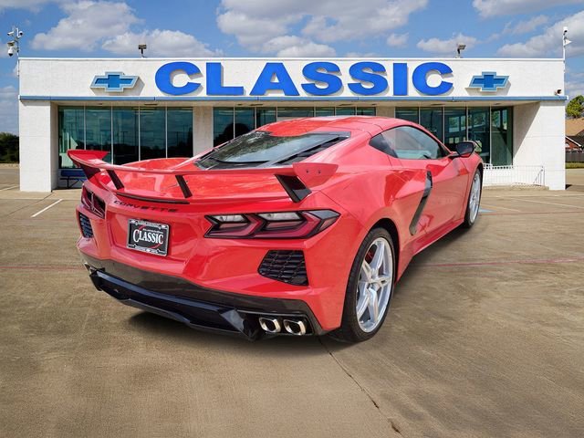 car-gallery-7
