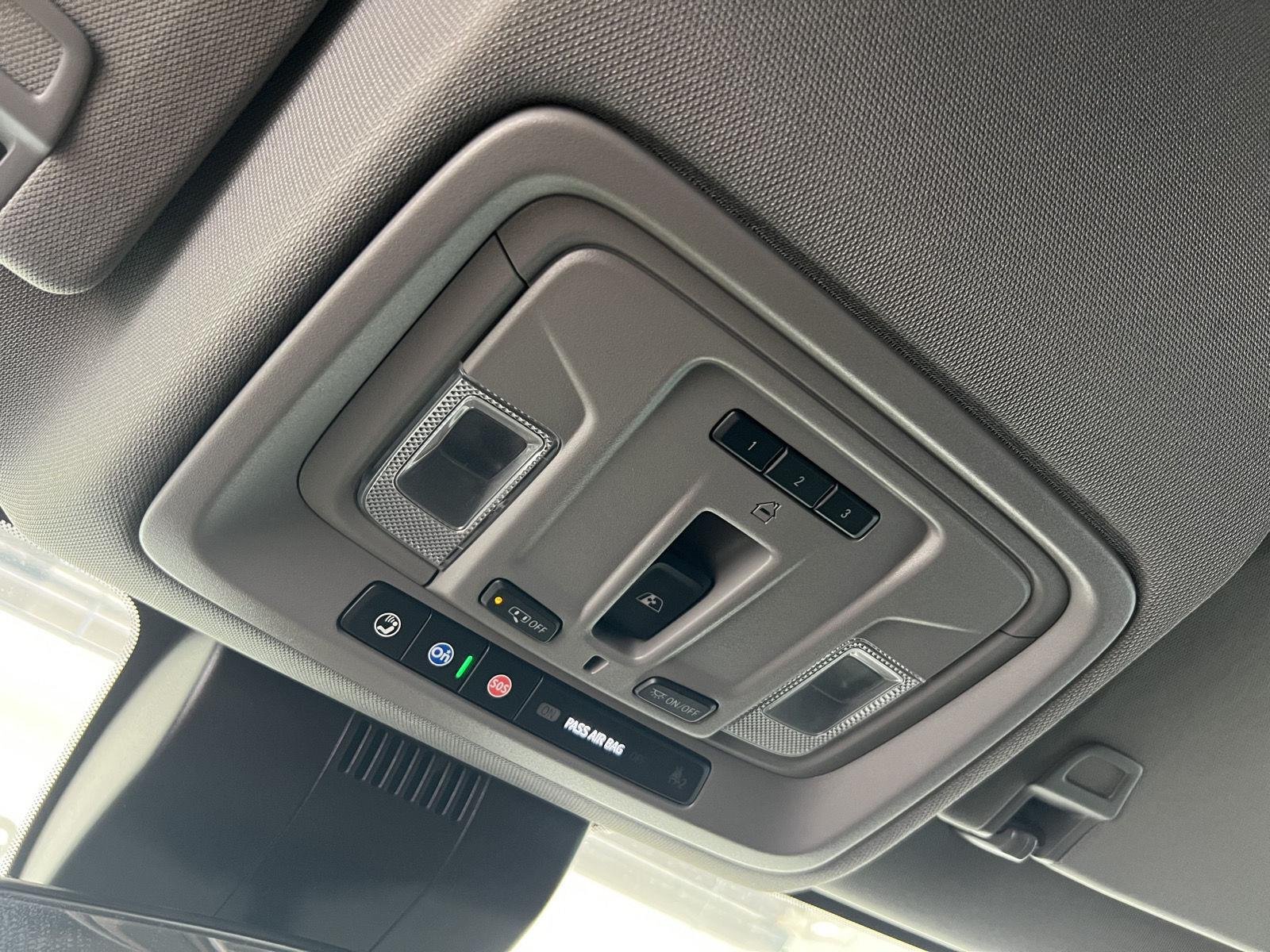 2023 GMC Sierra 1500 Elevation - Photo 24