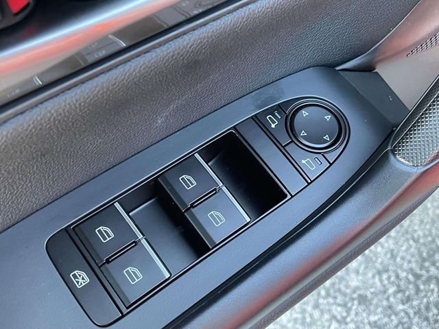 2026 Mazda CX-50 Premium - Photo 16