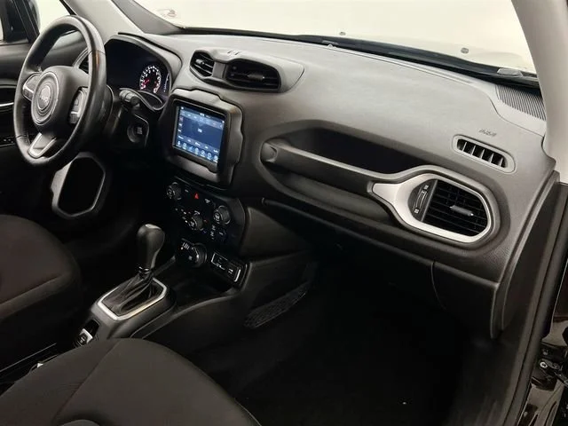 View 13