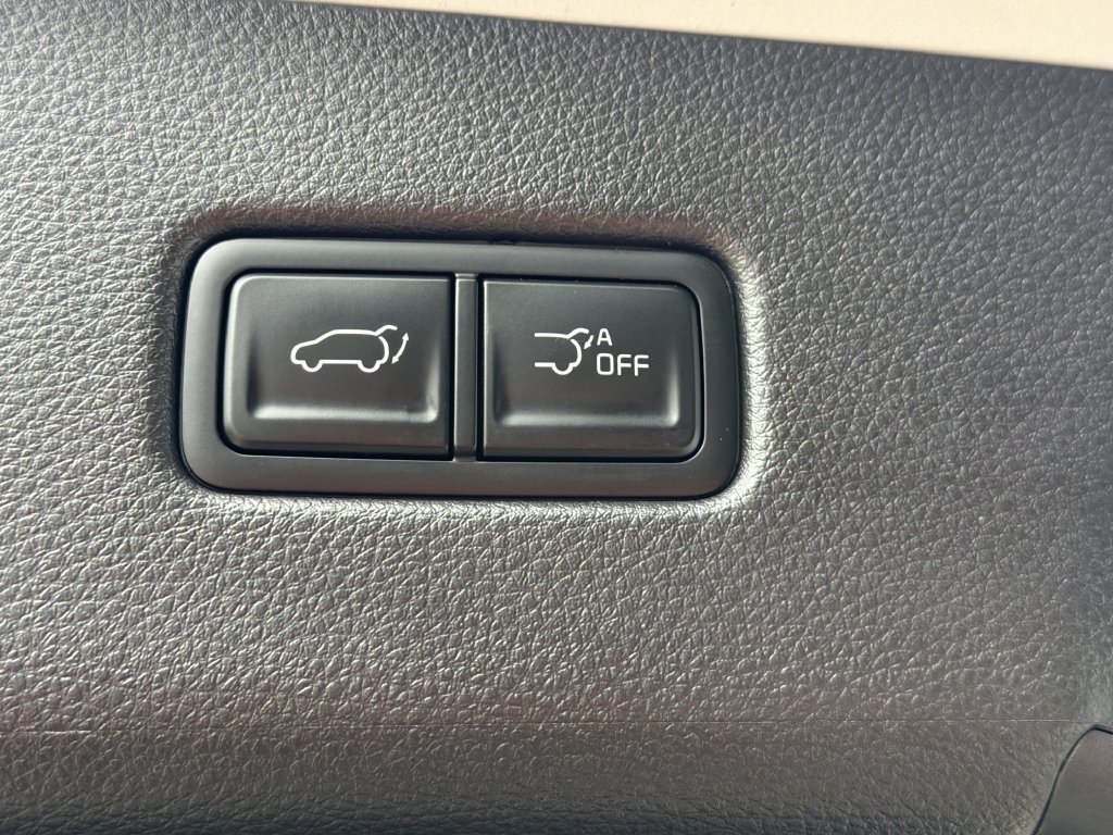 2025 Kia Carnival SX Prestige - Photo 15