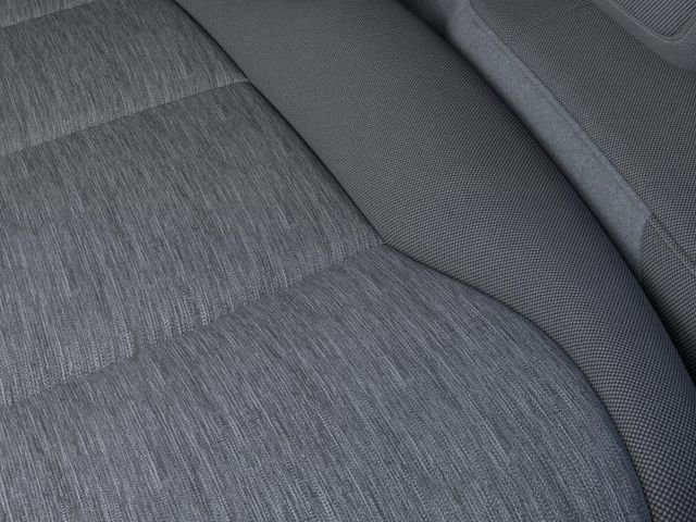 2025 Ford F-150 XL - Photo 16