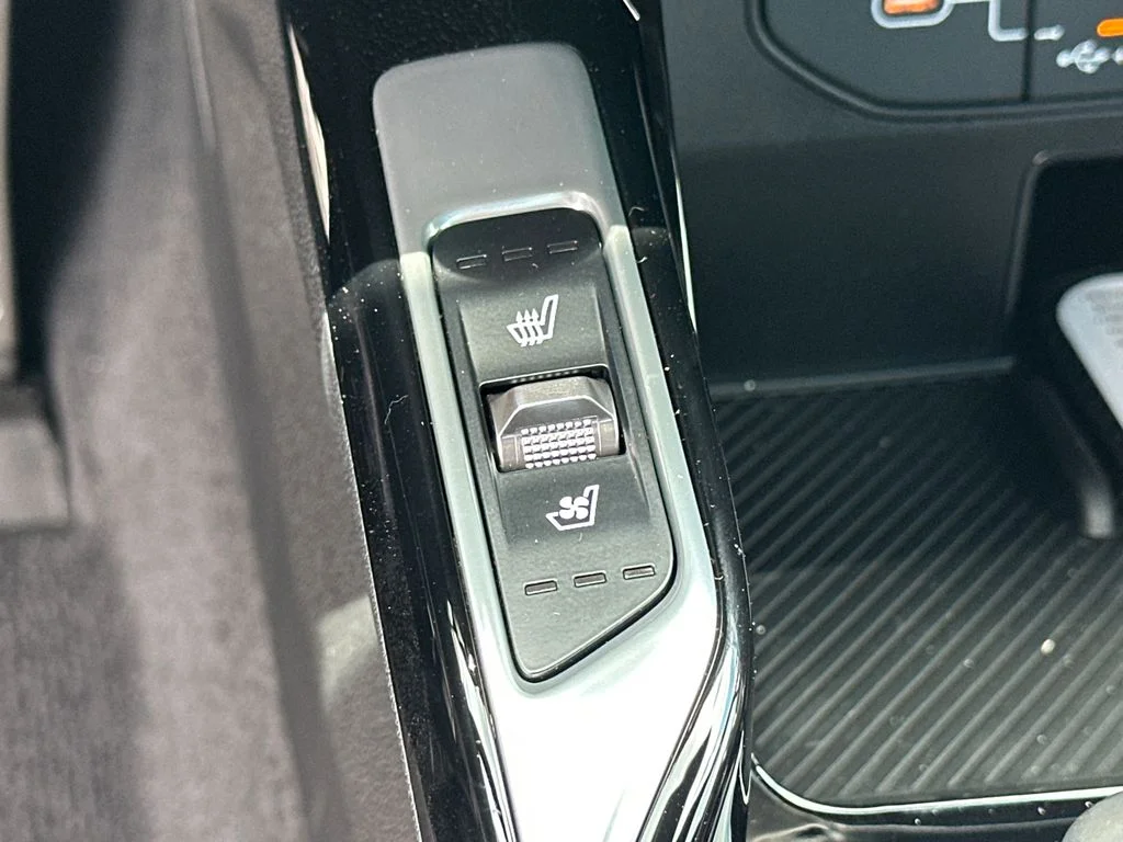 New 2026 Black Kia X-Line SX Prestige image 32