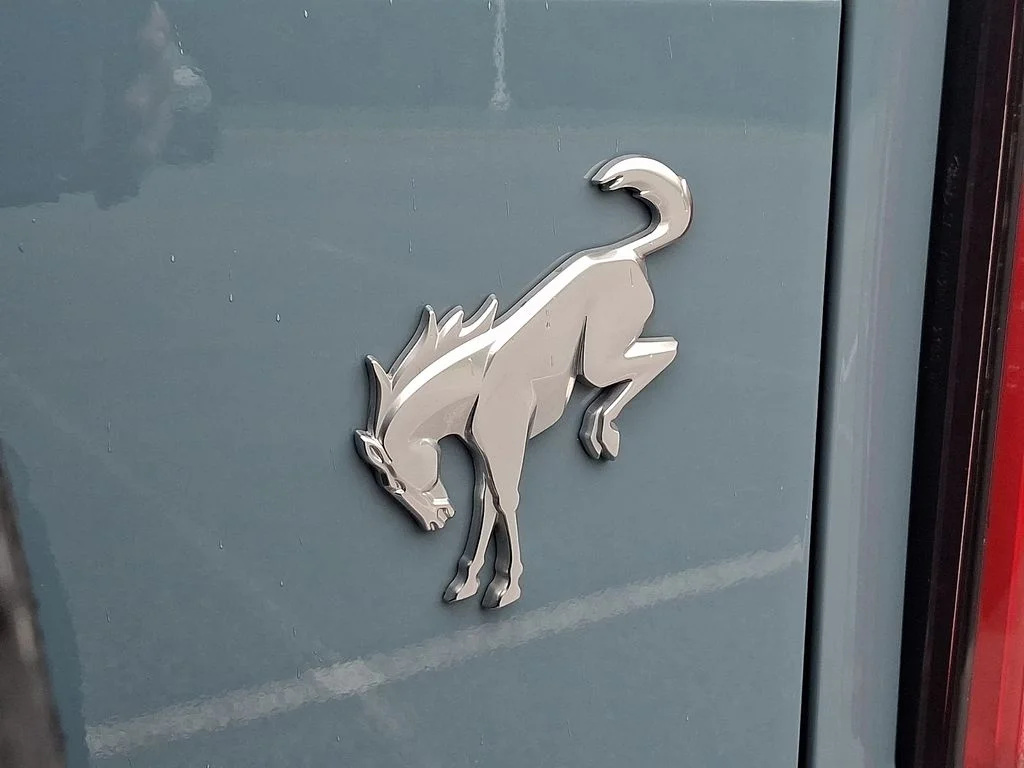 Used 2022  Ford Outer Banks image 30