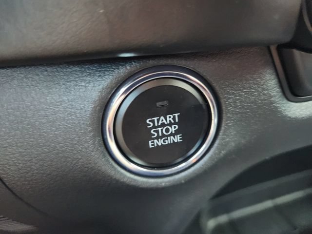 car-gallery-7