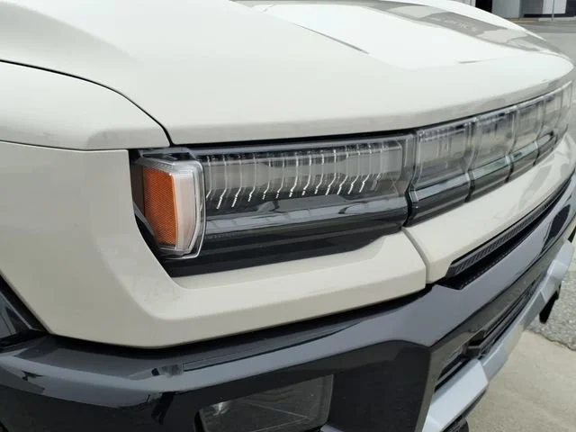 Used 2026 Coastal Dune GMC 2X image 2