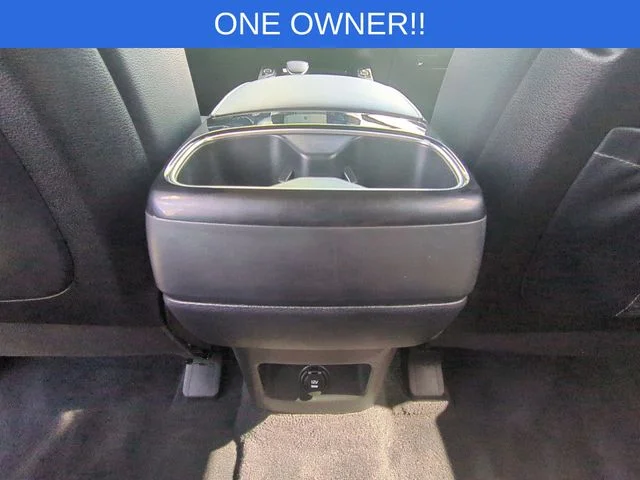Used 2022 Green Kia EX image 28