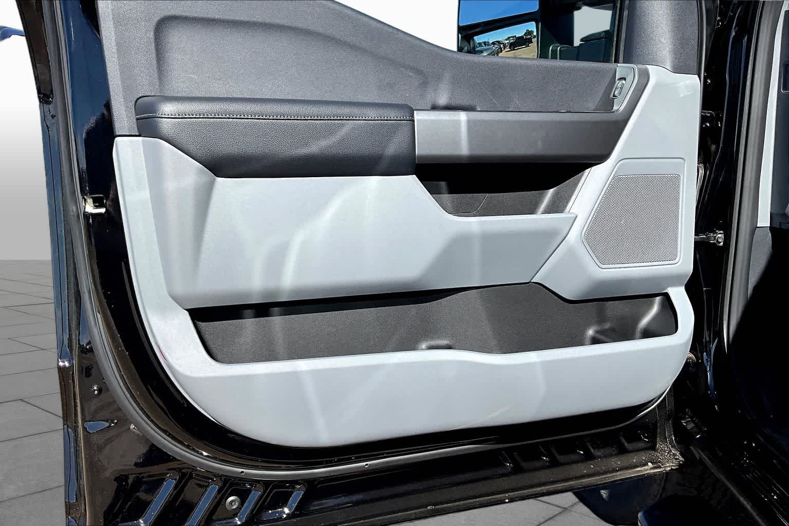 2026 Ford F-250 Super Duty XL - Photo 10
