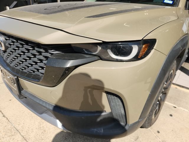 car-gallery-7
