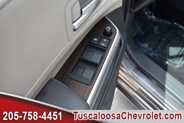 Used 2023 Gray Toyota XLE image 19