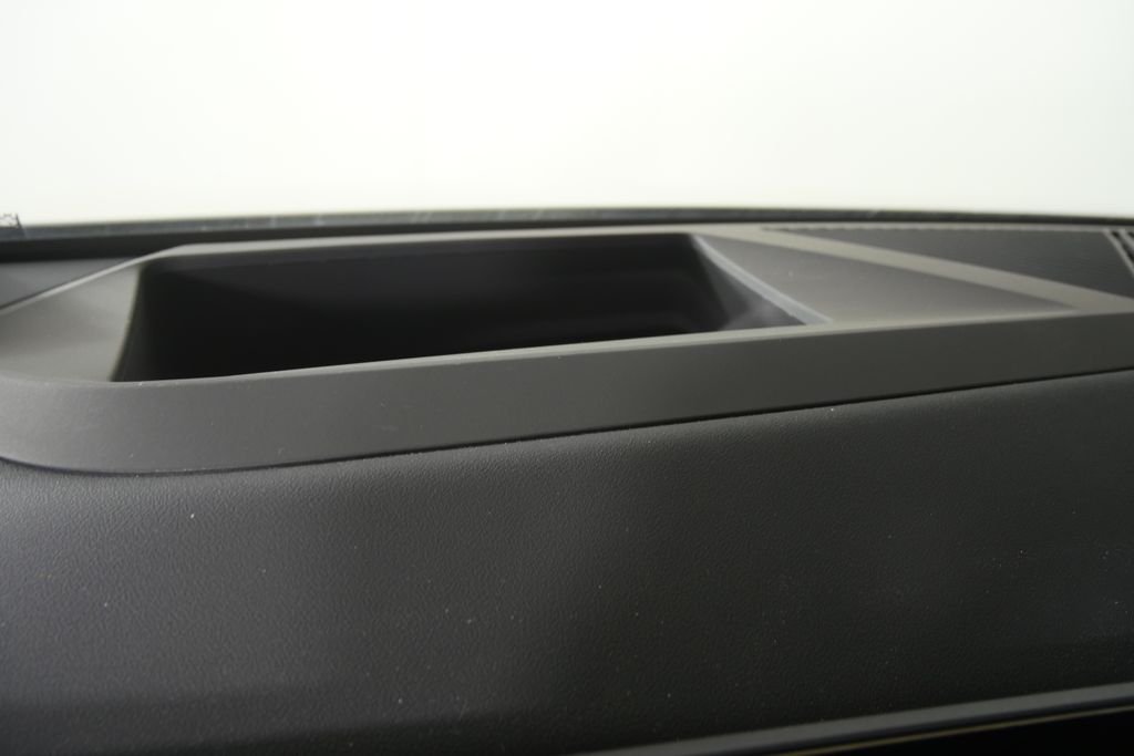 Certified Used 2026 Gray Metallic BMW M50 xDrive image 20