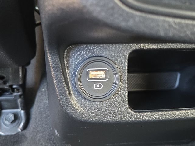 Used 2021 Yellow Kia SX image 15