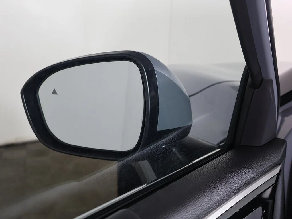 2026 Mitsubishi Outlander SE - Photo 39