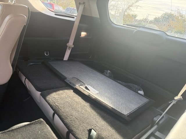 Used 2023 Gray Ford XLT image 12