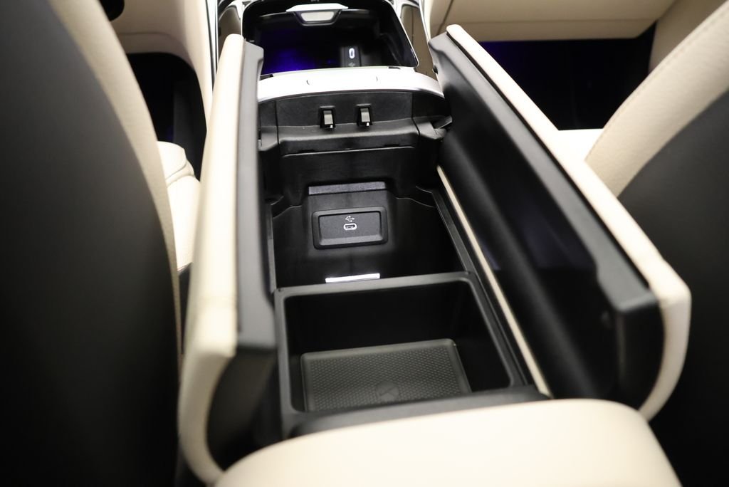 2026 Mercedes-Benz GLC Base - Photo 30