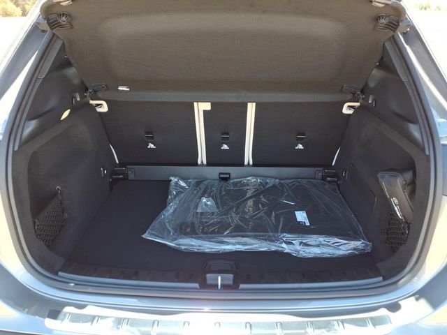 New 2026 Gray Mercedes-Benz GLA 250 image 23