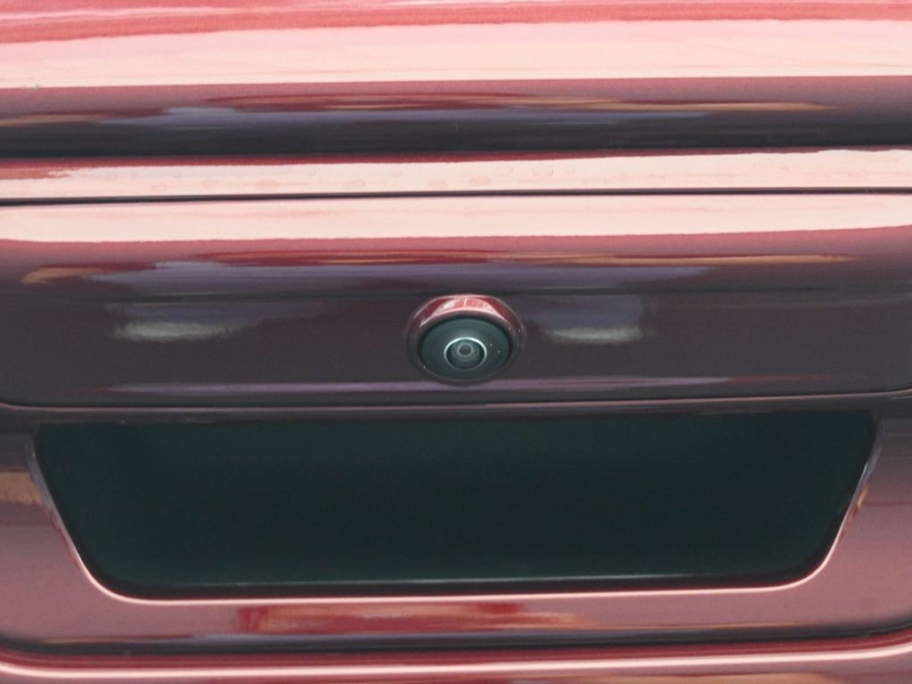 2026 RAM 1500 Big Horn/Lone Star - Photo 27