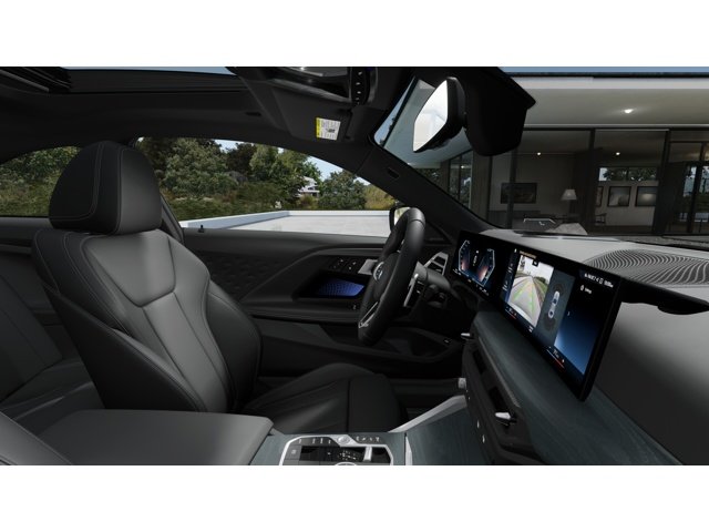 New 2026 Gray BMW 230i image 9