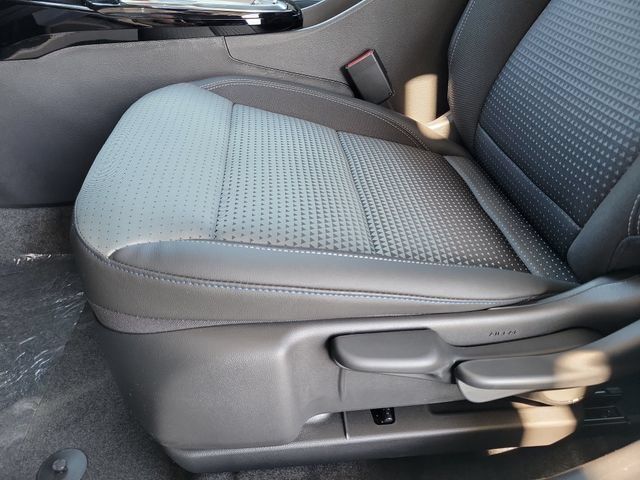 2026 Chevrolet Trax LT - Photo 16