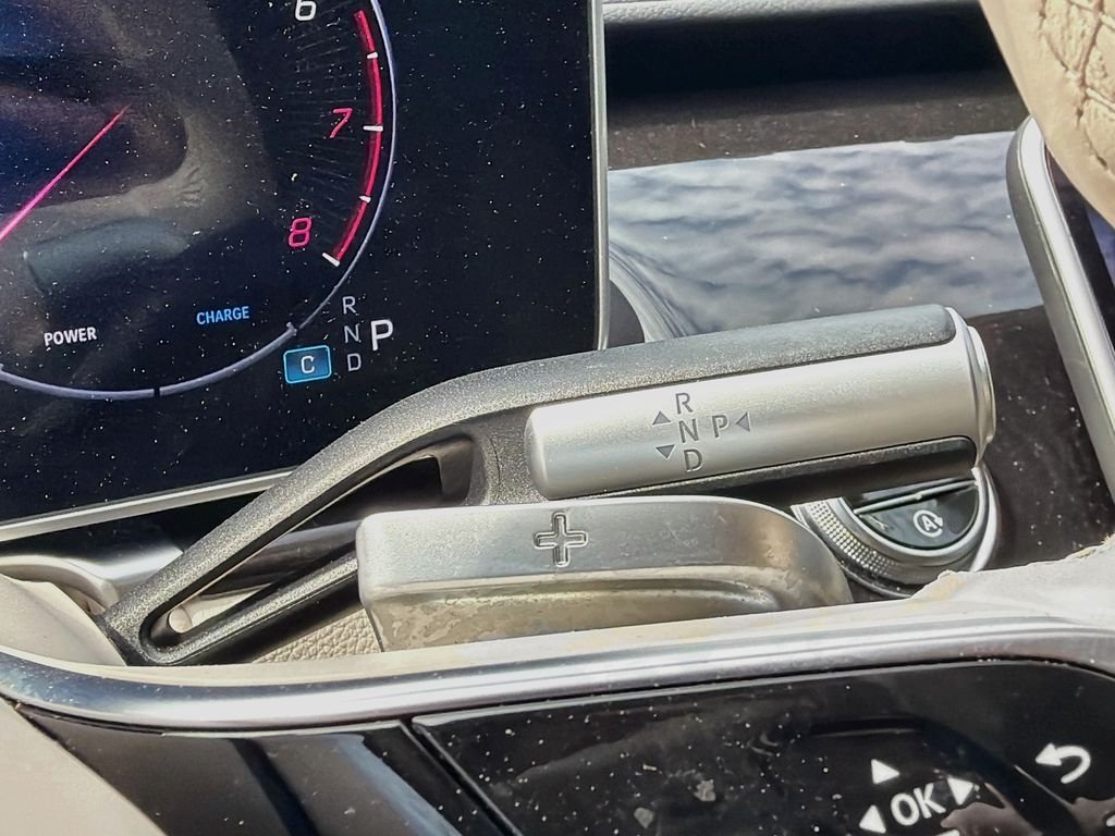 Certified Used 2023  Mercedes-Benz S 580 image 18