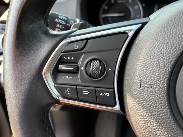 2023 Acura RDX Base - Photo 50