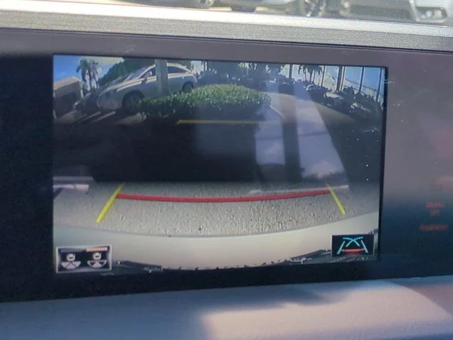 Certified Used 2021 Beige Lexus 350 image 20